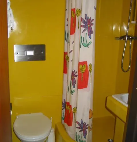 Wassermuehle Chalet *